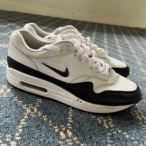 Nike Air Max 1 Jewel
